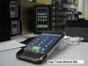 New Factory unlocked Apple iPhone 3GS 32GB Black/White